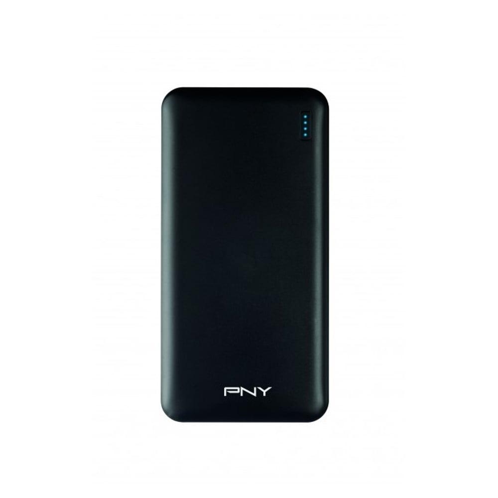 PNY Power Bank 20000mAh Black PB2000014SLMK01RB