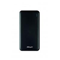 PNY Power Bank 20000mAh Black PB2000014SLMK01RB