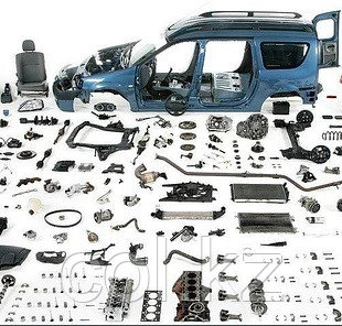 Датчик регулировки дорожного просвета MERCEDES S-CLASS E-CLASS ML-CLASS C-CLASS 02-11 ST-A0105427717