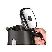 Чайник электрический Russell Hobbs 26140-701