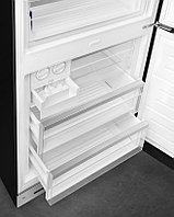 Холодильник Smeg FAB38LBL57