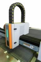 MLF-3015R 3000W7