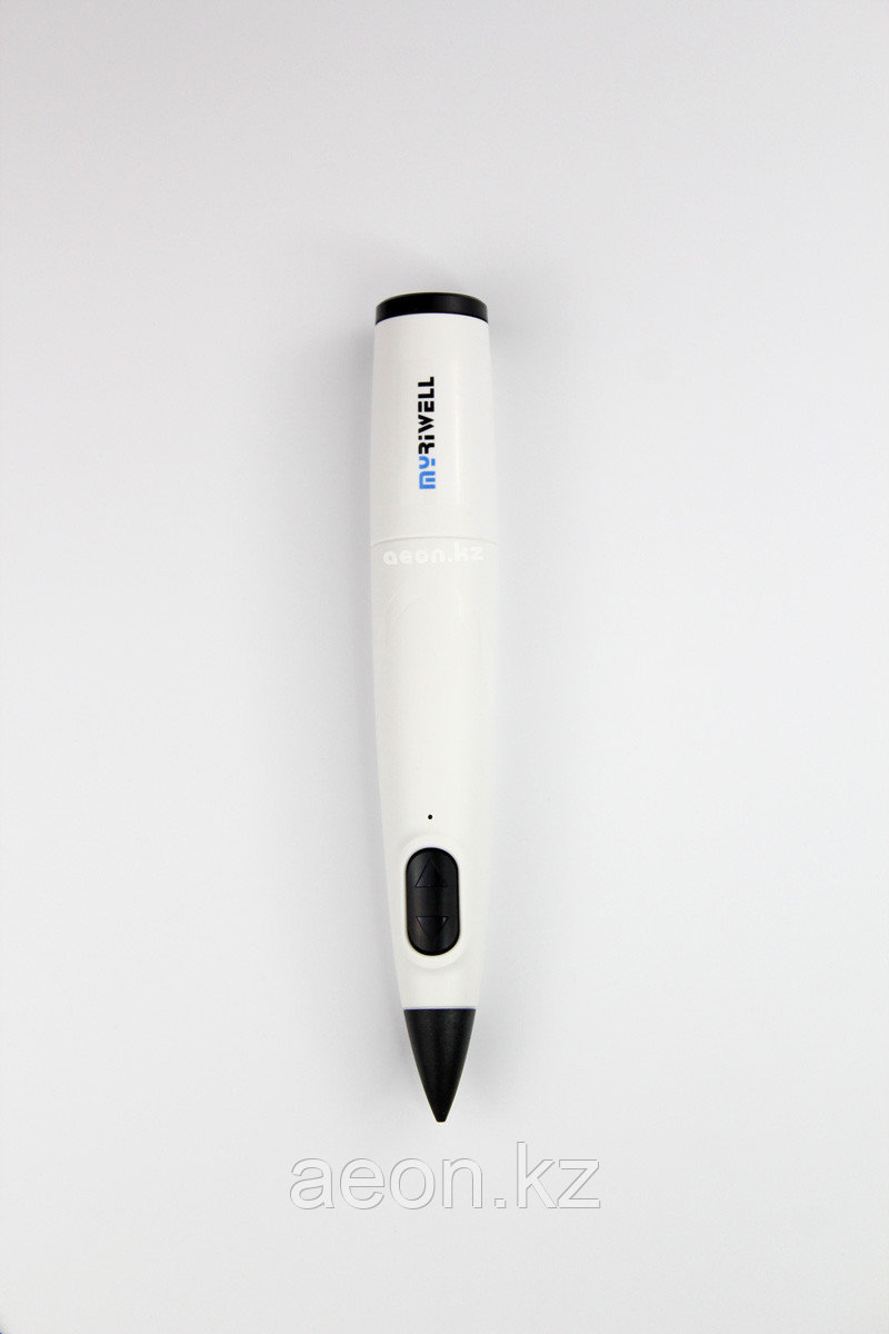 3D ручка Myriwell RP300B