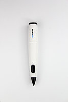 3D ручка Myriwell RP300B2
