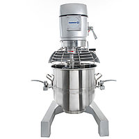 Миксер планетарный B-40BA Eco1
