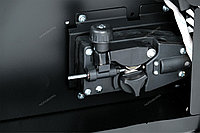 АППАРАТ СВАРОЧНЫЙ инверторный MIG+MMA, 220V NORDBERG WMI1614