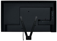 Крепление для камеры Logitech TV Mount XL1