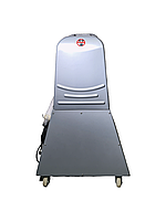 Тестораскаточная машина SX-520E5