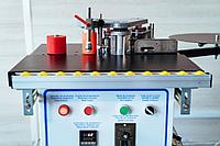 Кромкооблицовочный станок DELTAMACHINERY DM-1052