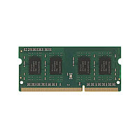 Модуль памяти Netac для ноутбука NTBSD3N16SP-04 DDR3 4GB1
