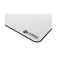 Коврик для компьютерной мыши Glorious Extended 910x280x3 (GW-E)2