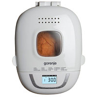 Хлебопечка Gorenje BM910WII1