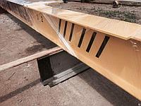 Кран Мостовой Однобалочный Опорный г/п 3,2 тн1