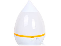 Ультразвуковой увлажнитель воздуха NeoClima Comfort NHL-200L2