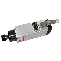 Шпиндель GDZ 93x82-3.5 (ER25) 380 В3