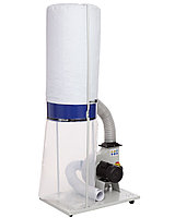 Вытяжная установка (стружкоотсос) BELMASH DC25001