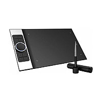 Графический планшет XP-Pen Deco Pro Small черный1