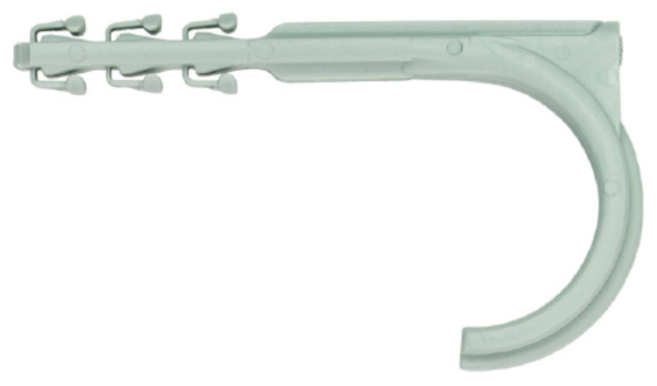 Клипса Fischer 58183