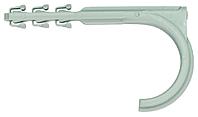 Клипса Fischer 58183