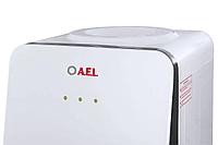 ΠΡΠ»Π΅Ρ Π΄Π»Ρ ΠΏΠΈΡΡΠ΅Π²ΠΎΠΉ Π²ΠΎΠ΄Ρ LK-AEL-85c white/black (ΡΠΎΠ»ΡΠΊΠΎ Π½Π°Π³ΡΠ΅Π² / ΡΠΎ ΡΠΊΠ°ΡΡΠΈΠΊΠΎΠΌ)1