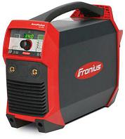 Сварочный аппарат AccuPocket 150/230V/EF(Артикул 4,075,200,860)1