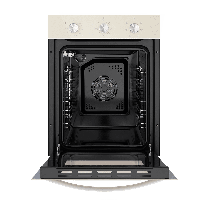 Шкаф духовой электрический MAUNFELD EOEC516BG2