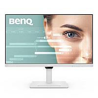 31.5W LED Монитор Жидкокристаллический GW3290QT белый1