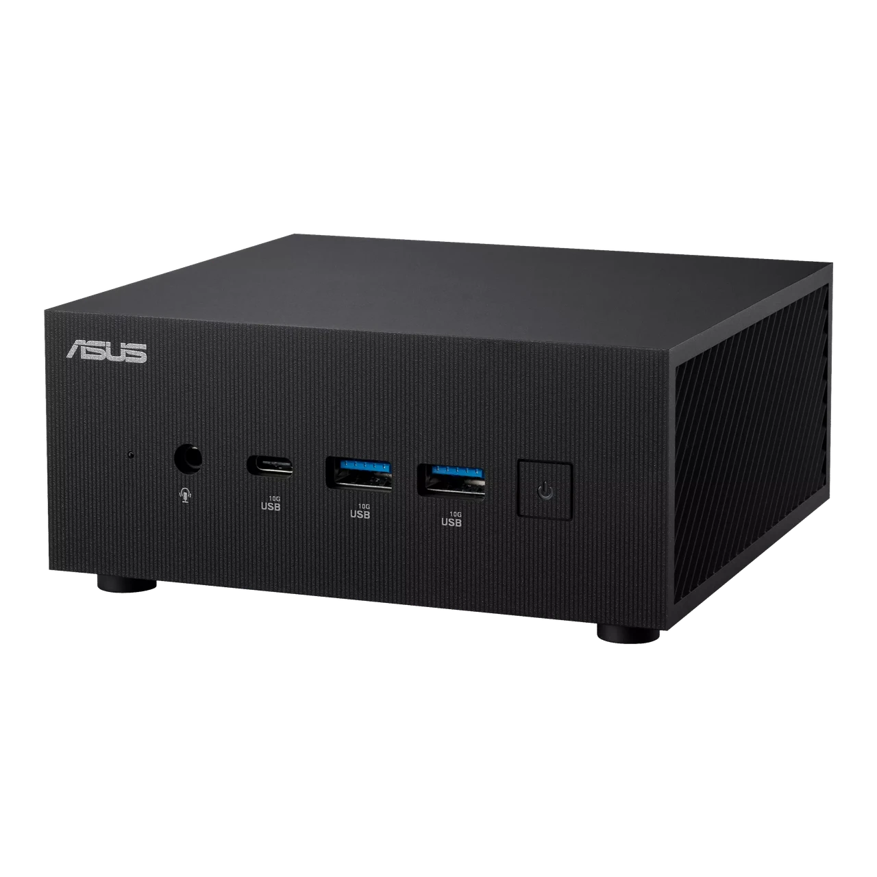 Мини ПК ASUS PN65 (PN65-B-BS5040MD)