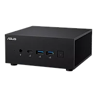 Мини ПК ASUS PN65 (PN65-B-BS5040MD)