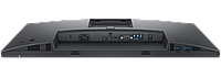 Монитор 23.8" Dell P2422H (210-AZYX)5