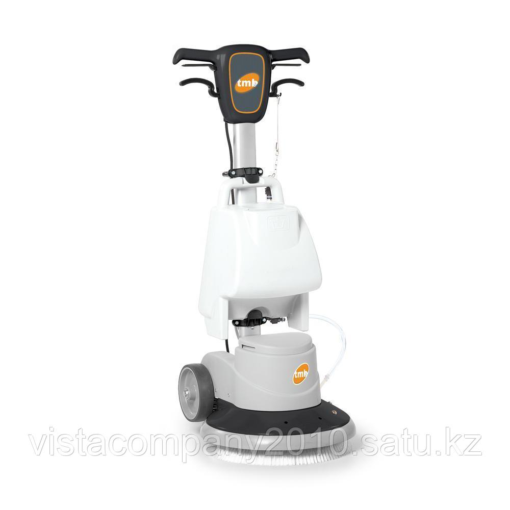Роторная однодисковая машина TMB TS 43 2200