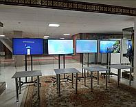 АРЕНДА. Телевизоры SAMSUNG, LG, TOSHIBA5