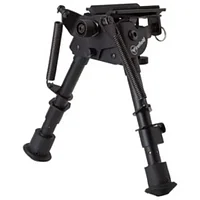Сошка Firefield 629