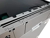 Посудомоечная машина Midea MDWB-4515BA встраиваемая3