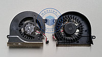 Кулер, вентилятор SAMSUNG NP300 NP300E4A NP200A4B NP300V5A NP305E5A