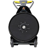 SB 150 U13 Ghibli & Wirbel2