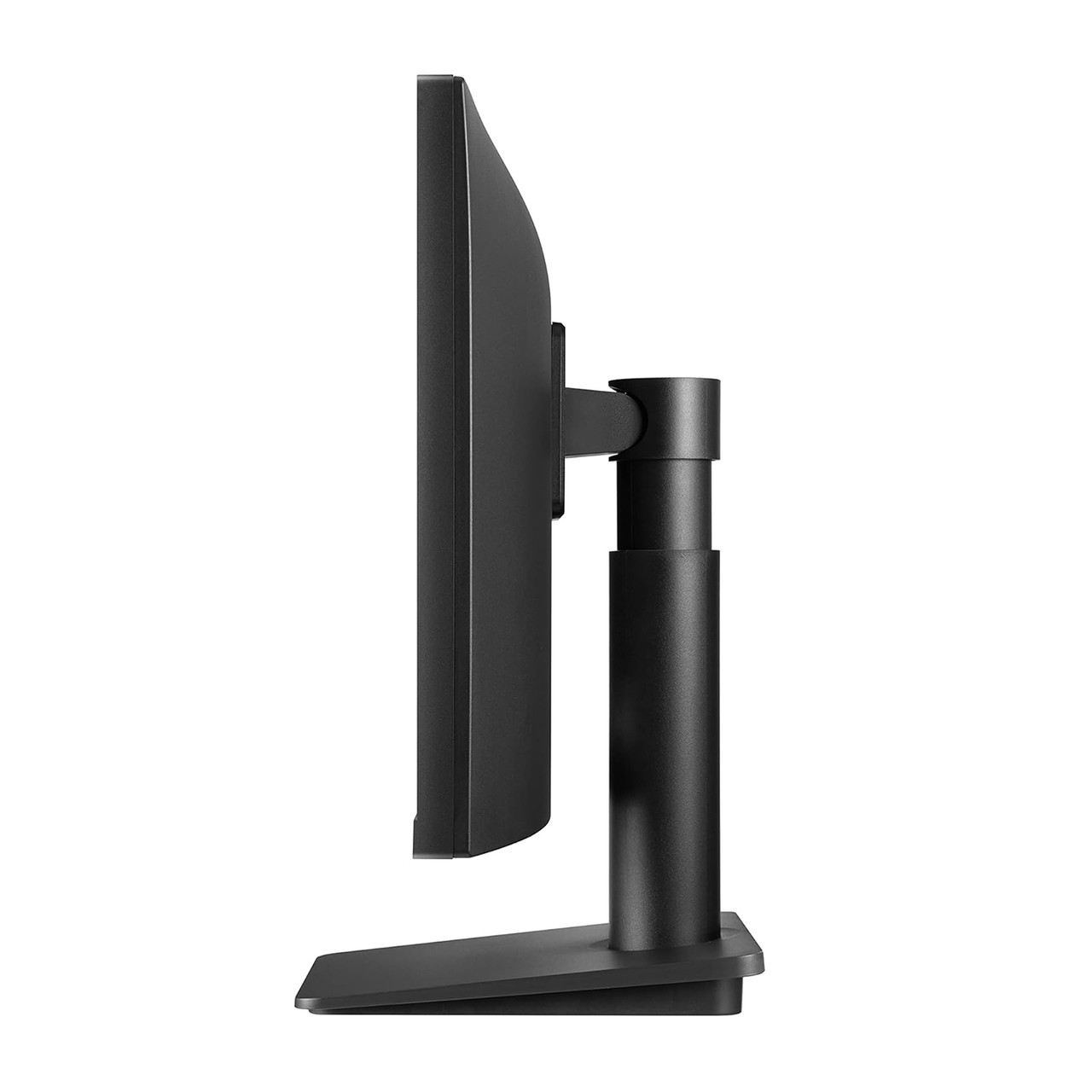 Монитор 23.8" LG 24MP450-B
