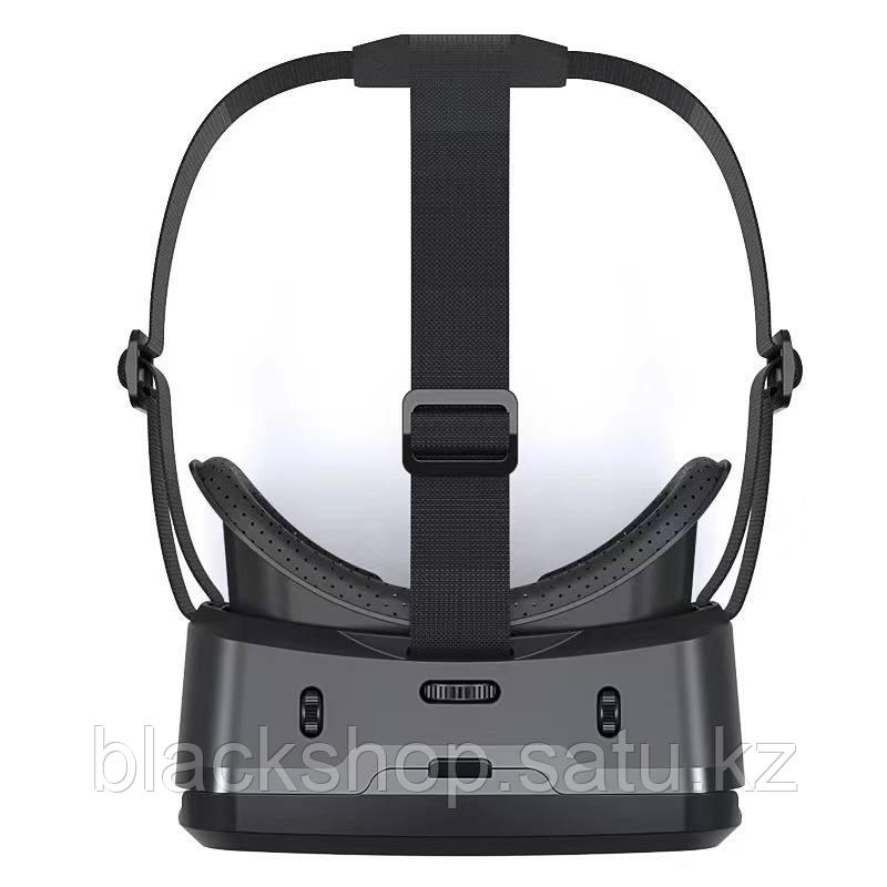 Виртуальные очки VR-Shinecon G06A