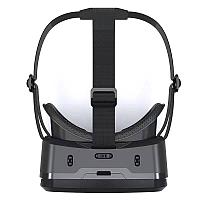 Виртуальные очки VR-Shinecon G06A2