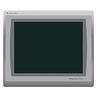 Графический терминал Rockwell Automation 2711P-T10C22D9P, PanelView Plus 7, 10.4 дюйма