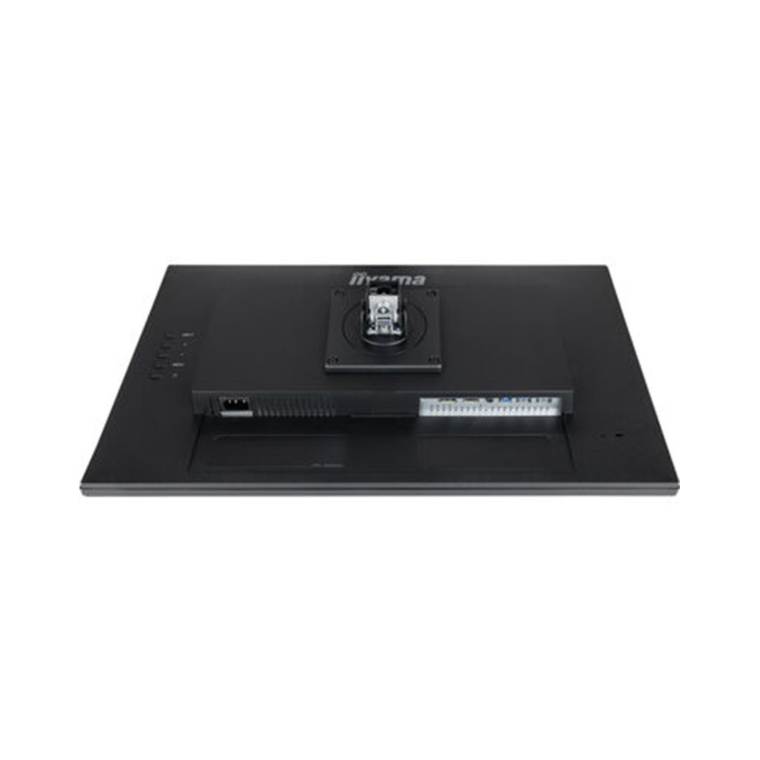 Монитор iiyama ProLite PL2492H XUB2492HSU-B6 A 23,8"