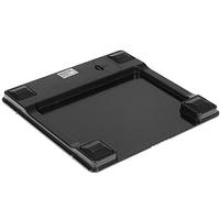 Весы напольные Centek CT-24311