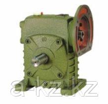 Редуктор TOR WPDS 70-40-C