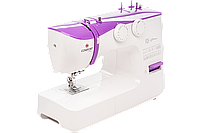 Швейная машина Comfort 25301