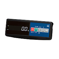 Весы платформенные 4D-PM-2000А (1200х1200)2