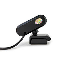 USB Веб Камера ViTi WC-10802