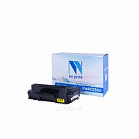 Лазерный картридж NV Print NV-106R02306 NV-106R02306