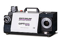 Станок для заточки сверл Optimum OPTIgrind GH 15T
