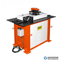Станок фальцепрокатный Stalex LC-12DR