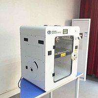 3D принтер IEMAI Magic HT-L1